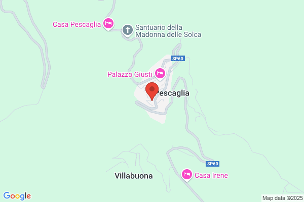 Poste Italiane Spa