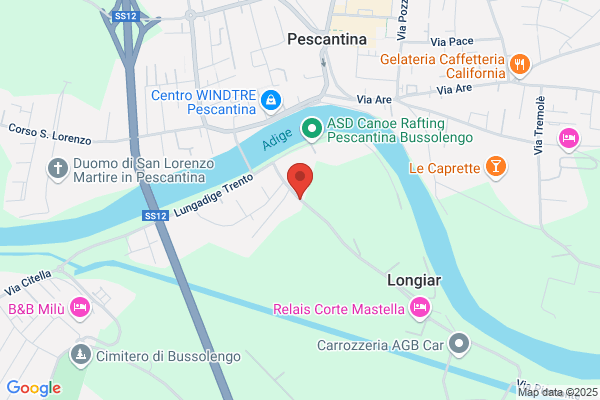 Montagna Luigi