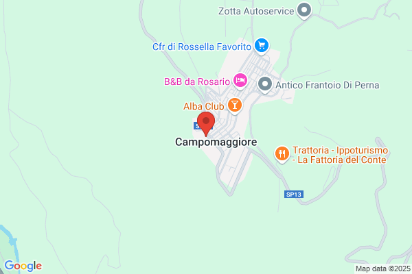 Istituto Comprensivo Di Scuola Materna. Elementare & Media