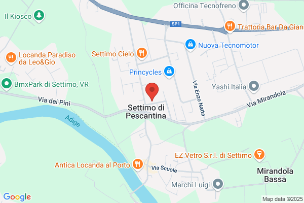Scuola Elementare