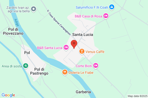 Scuola Materna