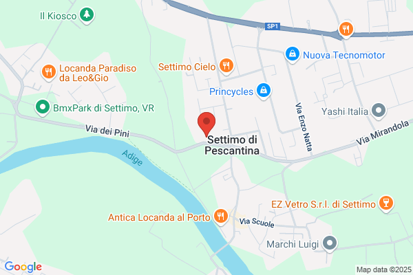 Scuole Materna