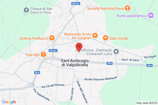 Studio Dentistico Eurodent