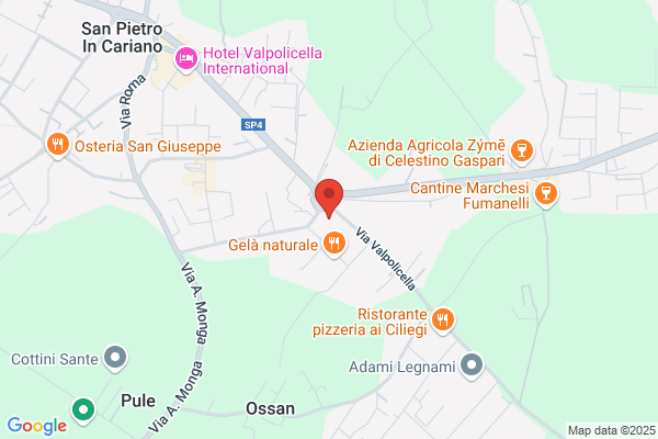 Studio Medico Dentistico Battaglia Dr. Turi Odontoiatra
