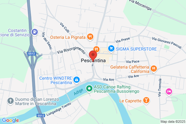 Municipio