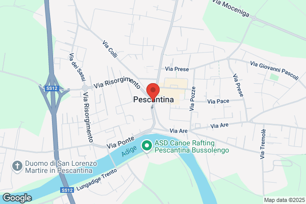 Municipio