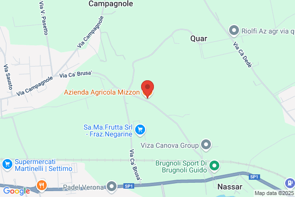 Miazzo giuseppe