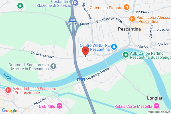 Estetica Studio In