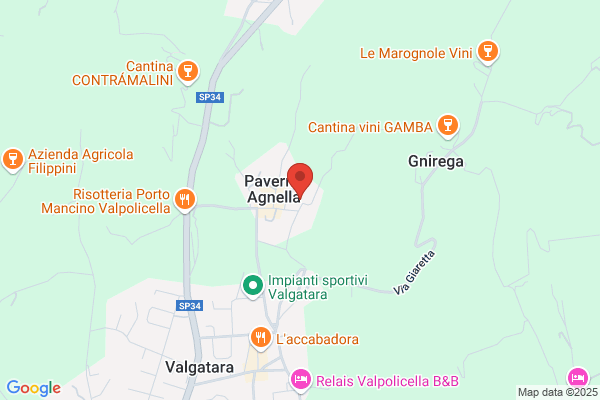 Vaona bartolomeo (Dr.)