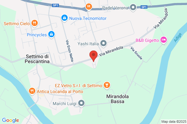 Maddinelli edo