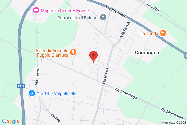 Zero 20 Clima assistenza caldaie