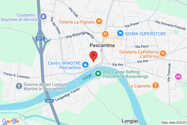 Osteria da Felisse