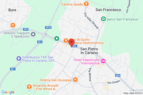Asilo Nido L'Arcobaleno