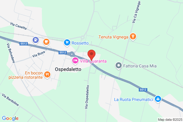 Fumaneri Roberto