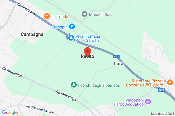 Marconi ettore