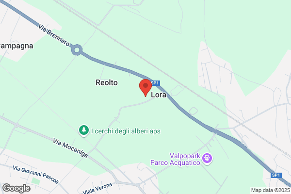 Adige Commercialcarta S.R.L.