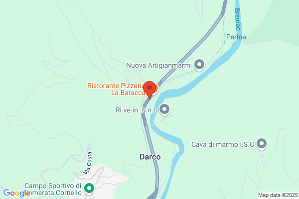 Locatelli gianandrea (Geom.)