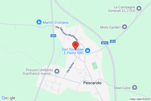 Municipio