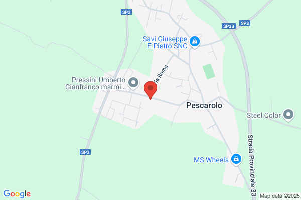 Officina Fratelli Carra
