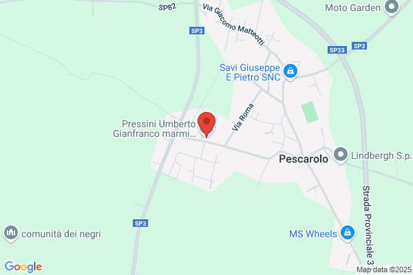 Porari palmiro