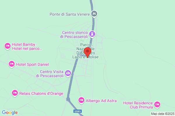 Poste E Telecomunicazioni