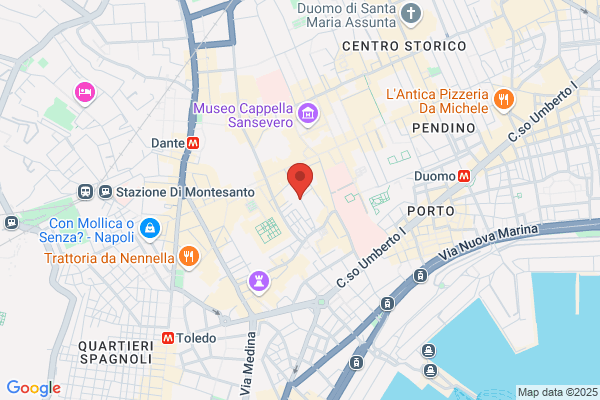 Studio Santangelo