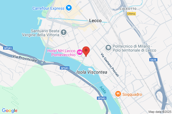 Stomatologico Dottor Veronese