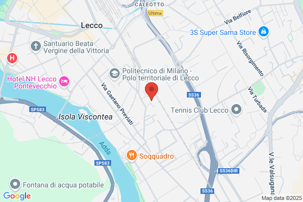 Tipografia Commerciale di Valagussa & Panzeri