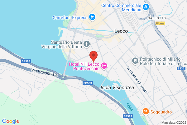 Valassi Costruzioni Srl