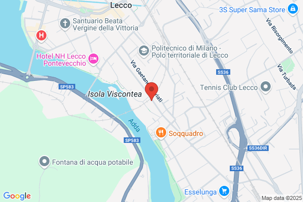 Autoscuola Centauro