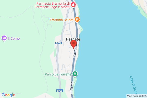 F&L Infissi