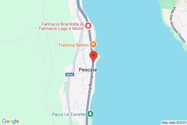 Federazione Italiana Bocce
