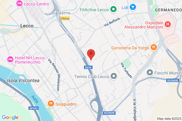 Istituto Dante Alighieri
