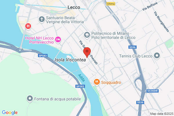 Mi.Da. Logistic