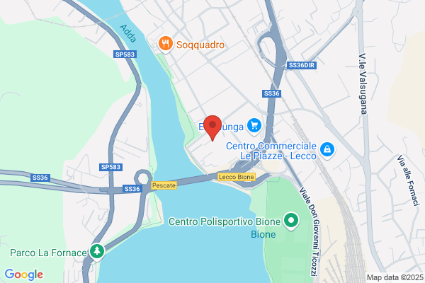 Mollificio Di Lombardo Angelo