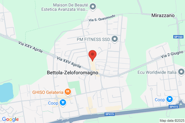 Sesti albina