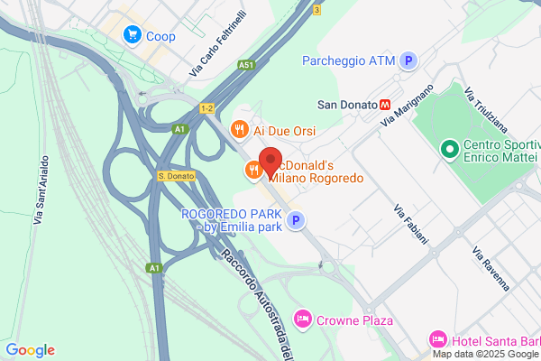 Euro Bar