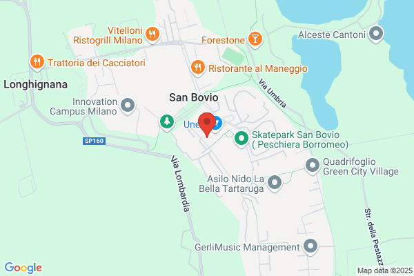 Immobiliare Sciuri Di Tea Cimmaruta