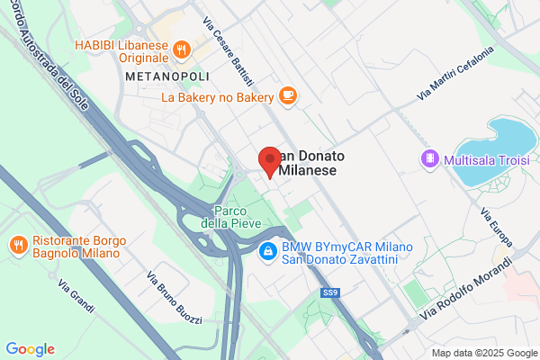 Olivimmobiliare