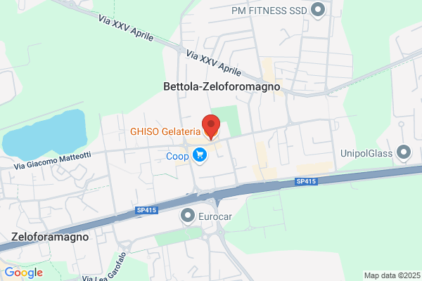 Ghilotti Diego