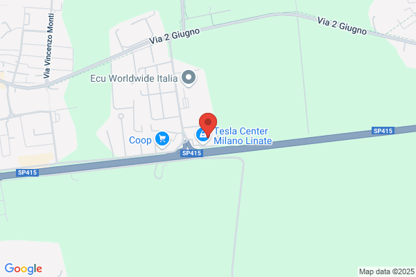 Iurilli Porzia