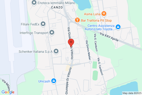 MoDi Rent Autonoleggio in Grecia