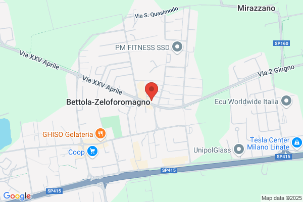 Magini renzo (Dr.)