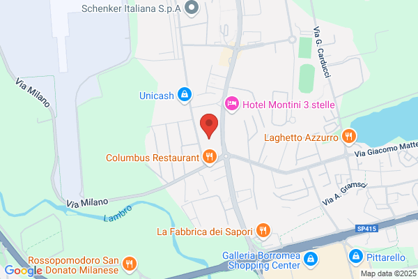 24H ARTIGIAN RIPARAZIONE FABBRI - IDRAULICI - ELETTRICISTI