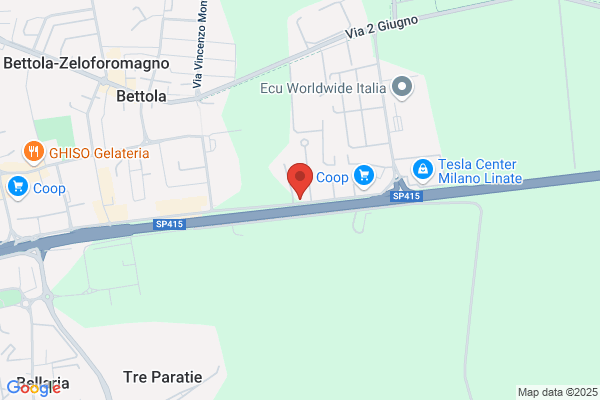 Ingranaggi Conici