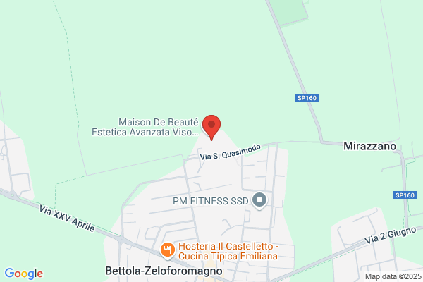 Gi.Bi Di Ippolito Italia
