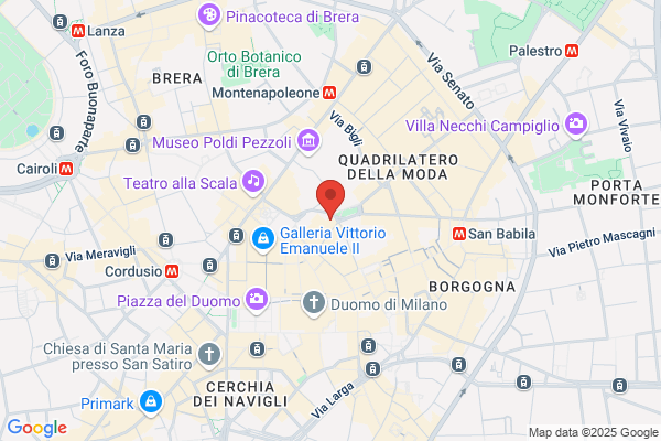 Intersim Societa Di Intermediazione Mobiliare Spa