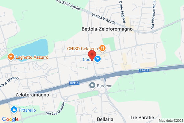 Moro renzo (Rag.)