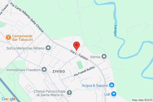 Vertola (S.R.L.)