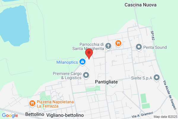Bertolesi Fratelli